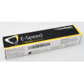 Carestream Kodak 150e Dental Intraoral E-Speed Film